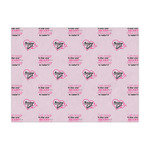 Nursing Quotes Tissue Paper Sheets - Large - Heavyweight