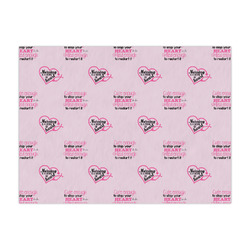 Nursing Quotes Tissue Paper Sheets - Large - Heavyweight