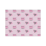 Nursing Quotes Tissue Paper Sheets - Medium - Heavyweight
