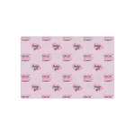 Nursing Quotes Tissue Paper Sheets - Small - Heavyweight