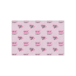 Nursing Quotes Small Tissue Papers Sheets - Heavyweight