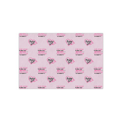 Nursing Quotes Tissue Paper Sheets - Small - Heavyweight