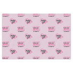 Nursing Quotes Tissue Paper Sheets - X-Large - Heavyweight