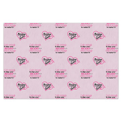 Nursing Quotes X-Large Tissue Papers Sheets - Heavyweight