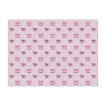 Nursing Quotes Tissue Paper Sheets - Large - Lightweight