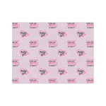 Nursing Quotes Tissue Paper Sheets - Medium - Lightweight