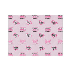 Nursing Quotes Tissue Paper Sheets - Medium - Lightweight