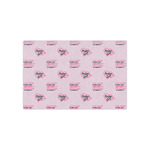 Nursing Quotes Tissue Paper Sheets - Small - Lightweight