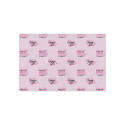 Nursing Quotes Small Tissue Papers Sheets - Lightweight