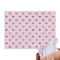 Nursing Quotes Tissue Paper Sheets - Main
