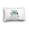 Nursing Quotes Pillow Case - Toddler - Graphic (Personalized)