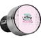 Nursing Quotes USB Car Charger (Personalized)