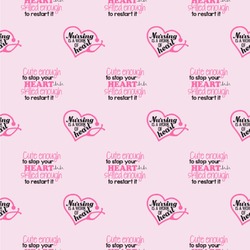 Nursing Quotes Wallpaper & Surface Covering