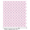 Nursing Quotes Wrapping Paper Roll - Matte - Partial Roll