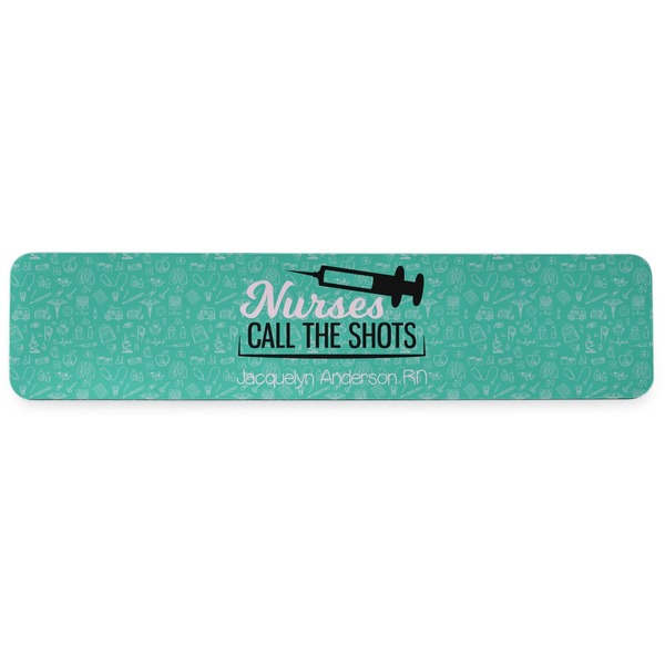 Nursing Quotes Wrist Rest - Apvl
