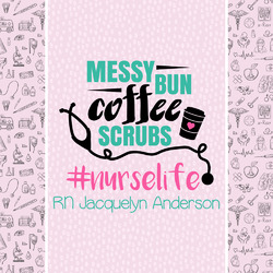 Nursing Quotes