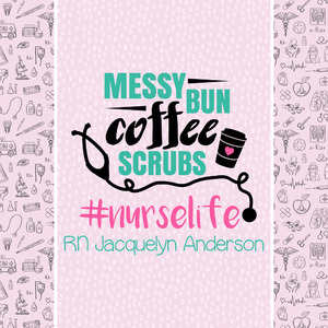 Nursing Quotes