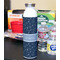 Medical Doctor 20oz Water Bottles - Full Print - In Context