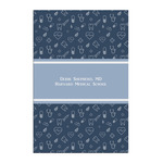 Medical Doctor Posters - Matte - 20x30 (Personalized)