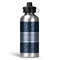 Medical Doctor Water Bottle - Aluminum - 20 oz (Personalized)