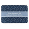 Medical Doctor Anti-Fatigue Kitchen Mats - APPROVAL