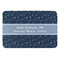 Medical Doctor Anti-Fatigue Kitchen Mat (Personalized)