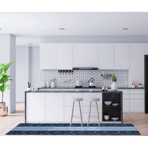 Medical Doctor Area Rug Sizes