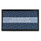 Medical Doctor Bar Mat - Small (Personalized)