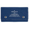 Medical Doctor Cards & Dice Set - Navy Blue (Personalized)