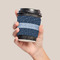 Medical Doctor Coffee Cup Sleeve - LIFESTYLE