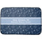 Medical Doctor Dish Drying Mat (Personalized)