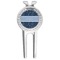 Medical Doctor Golf Divot Tool & Ball Marker (Personalized)