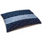 Medical Doctor Dog Beds - SMALL