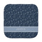 Medical Doctor Face Cloth-Rounded Corners