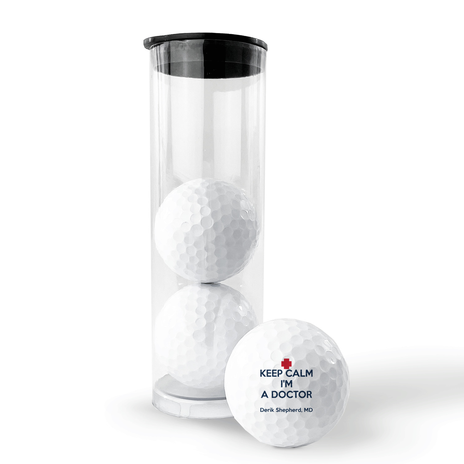 https://www.youcustomizeit.com/common/MAKE/1932582/Medical-Doctor-Golf-Balls-Generic-Set-of-3-PACKAGING.jpg?lm=1697662701