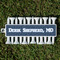 Medical Doctor Golf Tees & Ball Markers Set (Personalized)