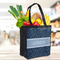 Medical Doctor Grocery Bag - LIFESTYLE