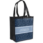 Medical Doctor Grocery Bag (Personalized)