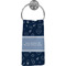 Medical Doctor Hand Towel (Personalized)