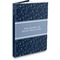 Medical Doctor Hardbound Journal (Personalized)