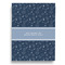 Medical Doctor House Flags - Single Sided - FRONT