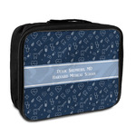 Medical Doctor Insulated Lunch Bag (Personalized)