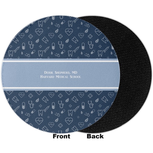 Medical Doctor Jar Opener - Apvl