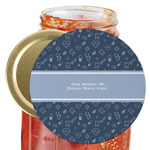 Medical Doctor Jar Opener (Personalized)