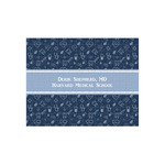 Medical Doctor 252 pc Jigsaw Puzzle (Personalized)