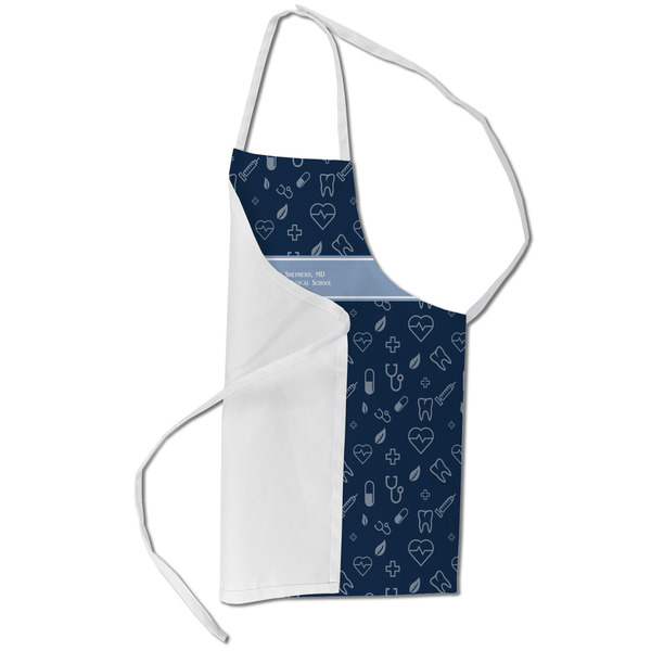 Medical Doctor Kid's Aprons - Small - Main