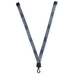 Medical Doctor Lanyard (Personalized)