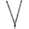 Medical Doctor Lanyard (Personalized)