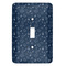 Medical Doctor Light Switch Cover