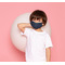 Medical Doctor Mask1 Child Lifestyle